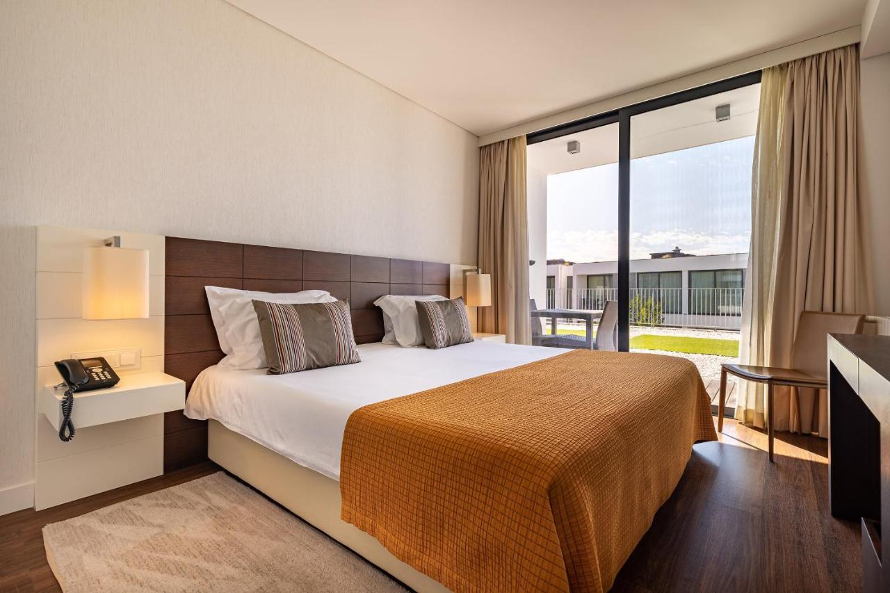 Suite con Terrazza